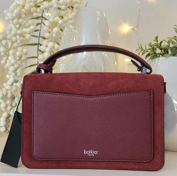 HOST PICK ❤ BOTKIER COBBLE HILL - Picture 3 of 7